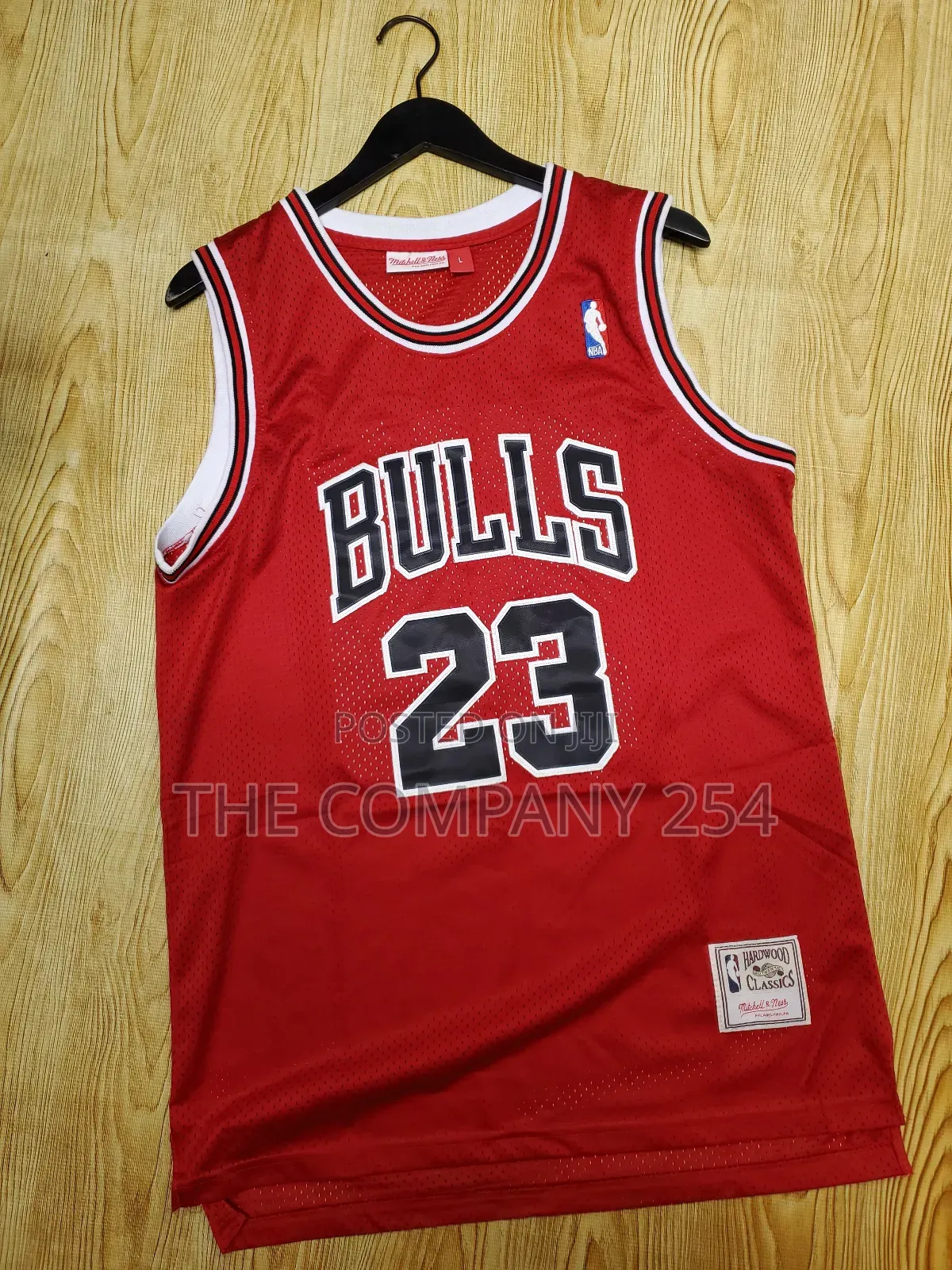 Quality Cotton Unisex Casual Baseball Bull Laker Vests