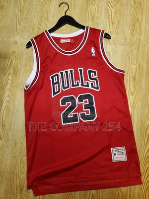 Quality Cotton Unisex Casual Baseball Bull Laker Vests