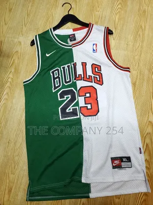 Quality Cotton Unisex Casual Baseball Bull Laker Vests