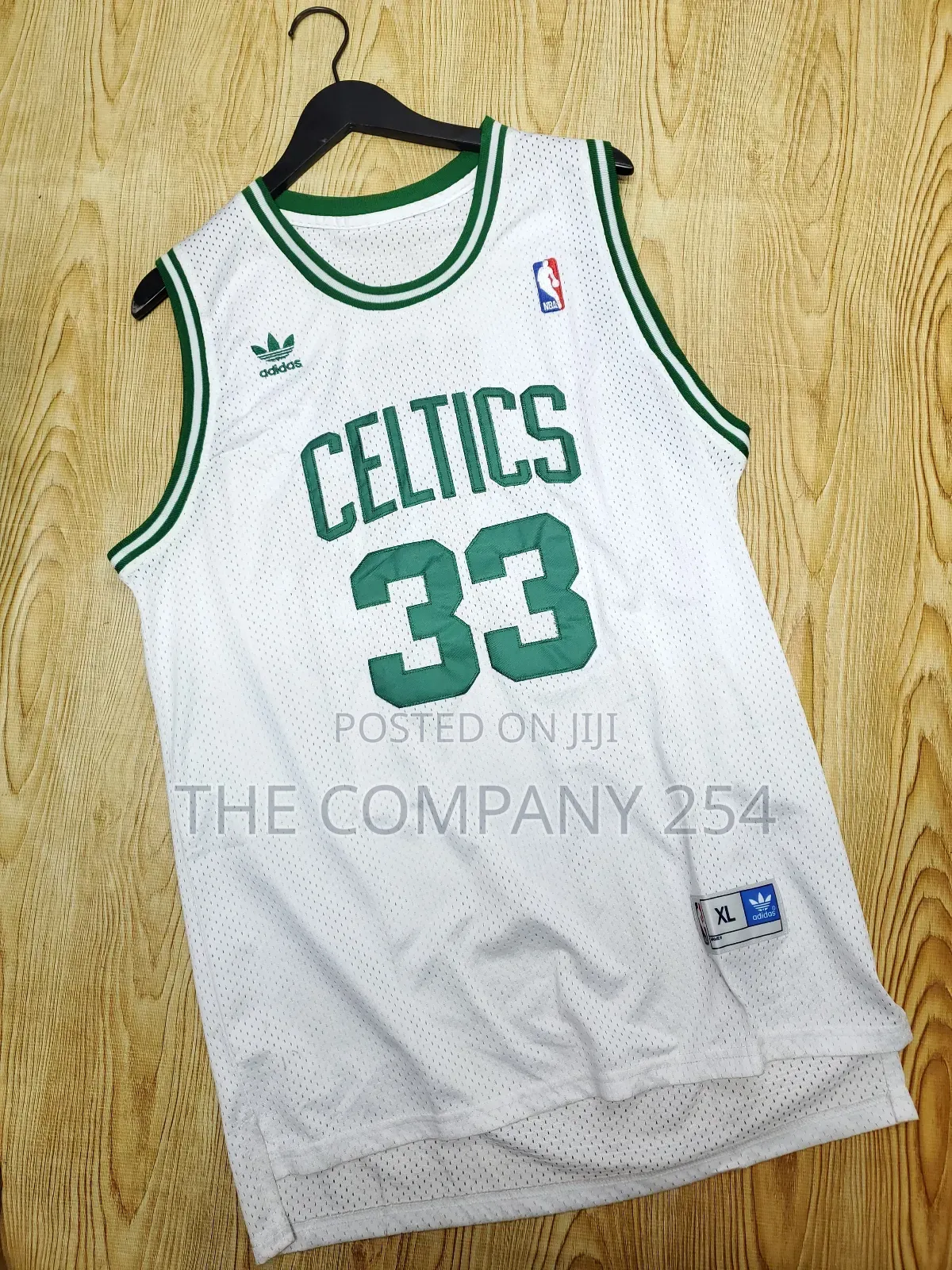 Quality Cotton Unisex Casual Baseball Bull Laker Vests