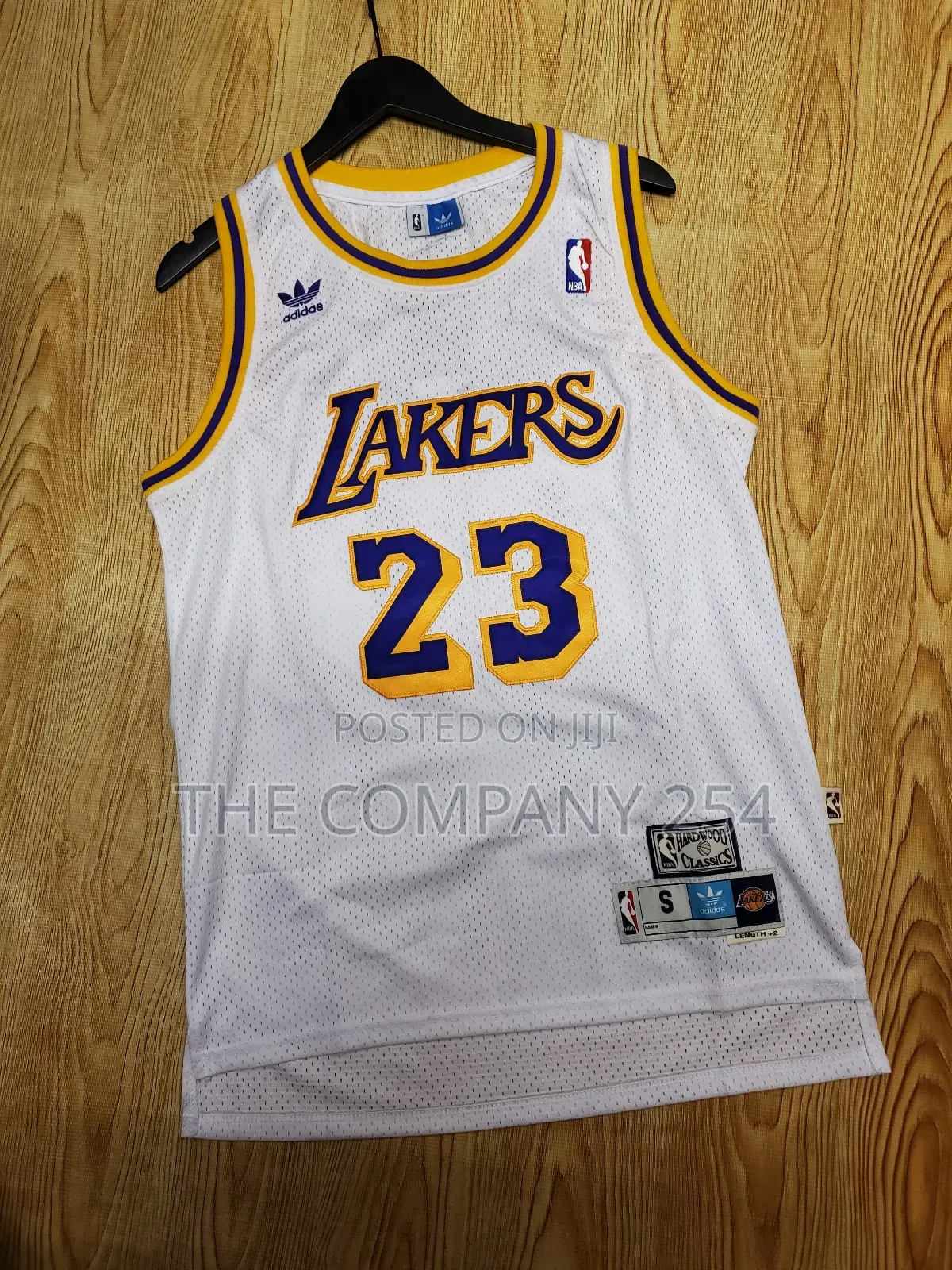 Quality Cotton Unisex Casual Baseball Bull Laker Vests