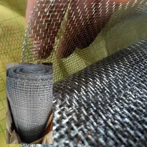 Coffee Tray Wire Mesh