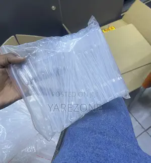 Droppers for Beard and Skin (100pcs )
