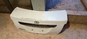 Supreme Grade Quality Toyota Axio Boot