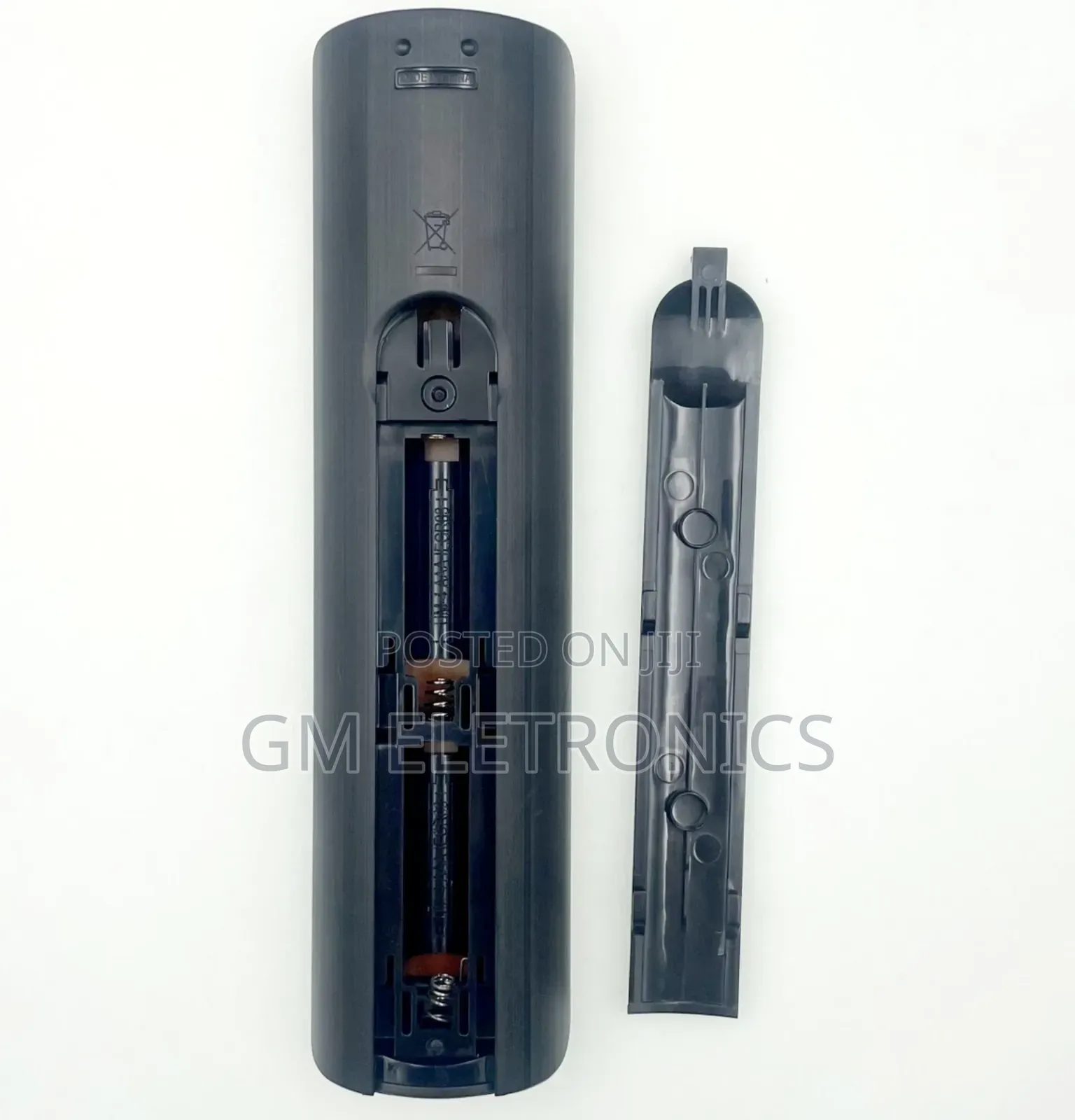 Samsung Bn59-01315a Remote for Led LCD 3d Uhd Smart TVS