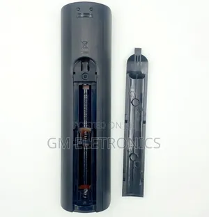 Samsung Bn59-01315a Remote for Led LCD 3d Uhd Smart TVS