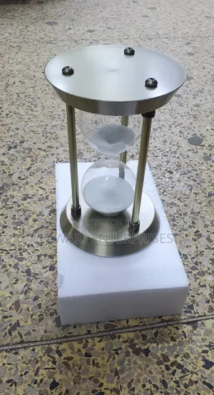 Hour Glass
