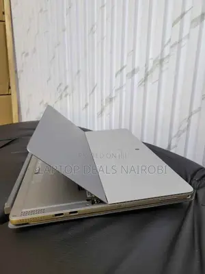 Laptop Dell 16GB Intel Core I7 SSD 512GB