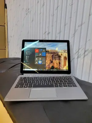 Laptop Dell 16GB Intel Core I7 SSD 512GB