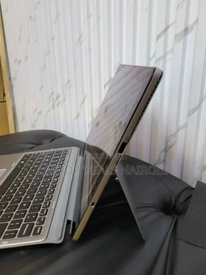 Laptop Dell 16GB Intel Core I7 SSD 512GB