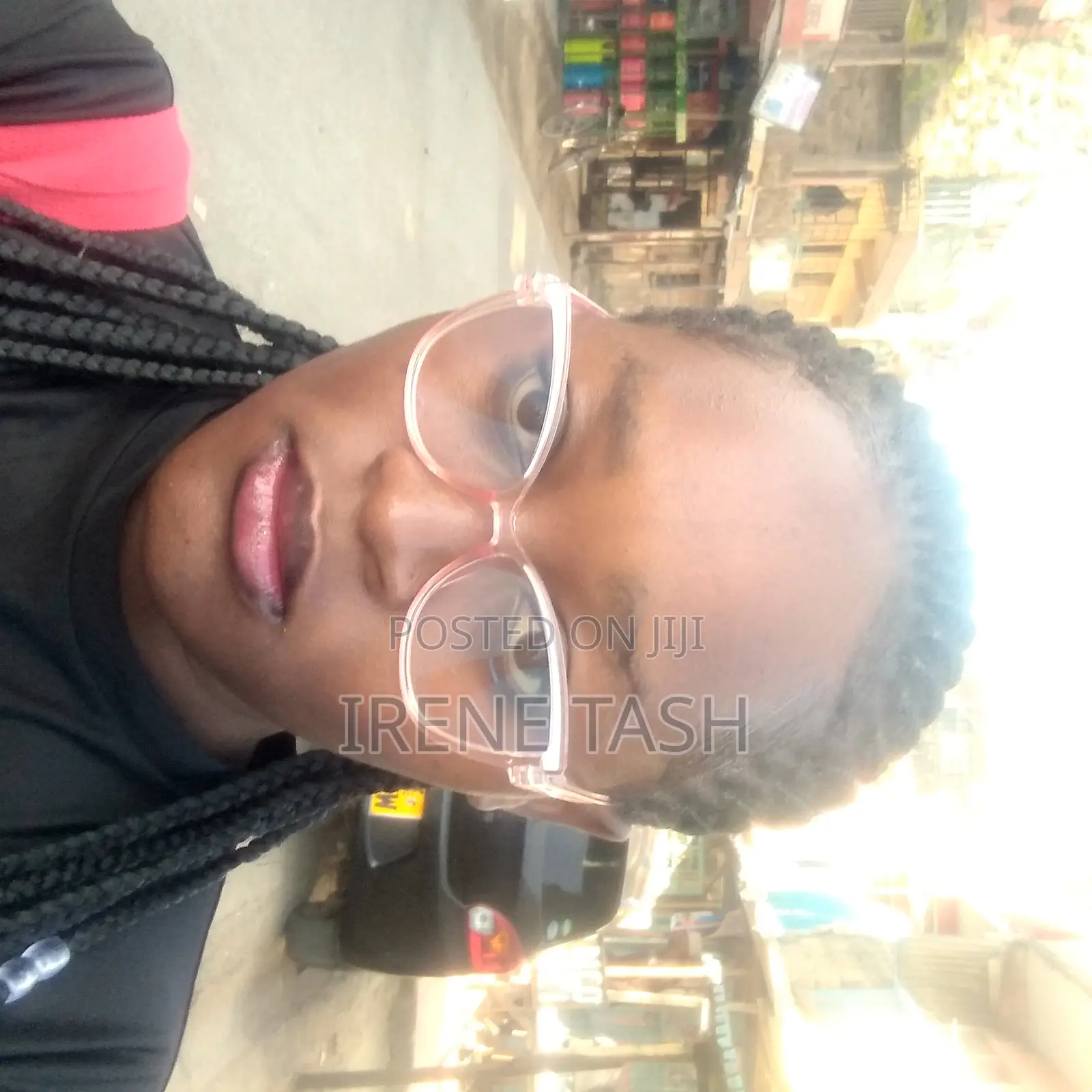 Distributors and Packagers/Merchindising