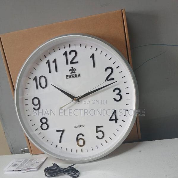 Inbuilt Memory Motion Activated Small Hidden Cam Discreet - main view