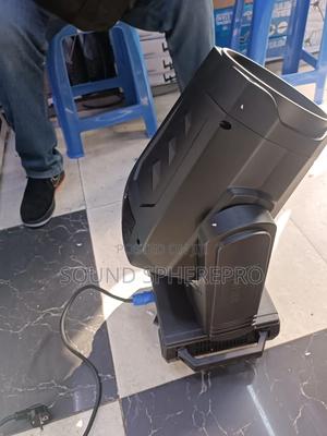 Beam 311 Watts Led Lights - thumbnail 2