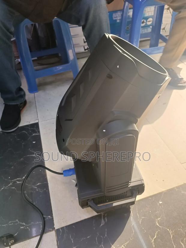 Beam 311 Watts Led Lights - thumbnail 3