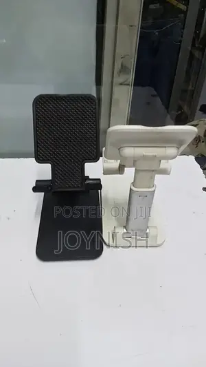 Phone Holder Stand