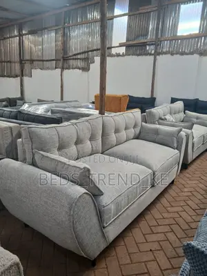 5 Seater Butterfly 3,2