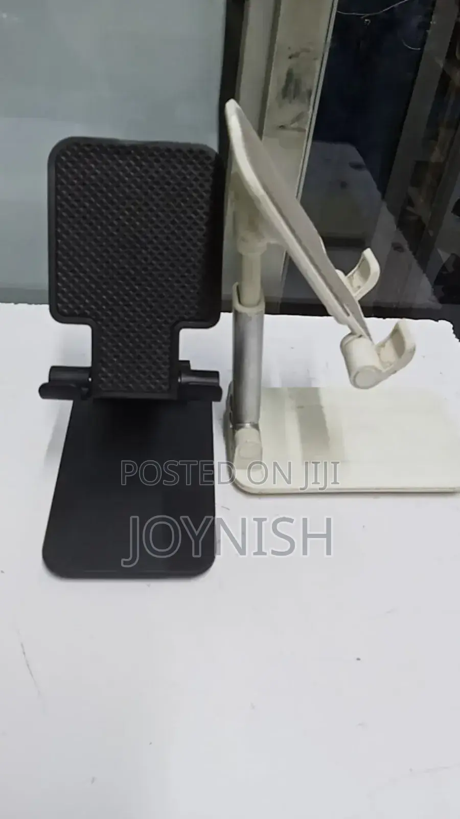 Phone Holder Stand