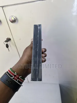 New Samsung Galaxy Z Flip 5 256 GB Black