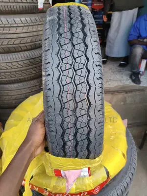 175r14 Doubleking