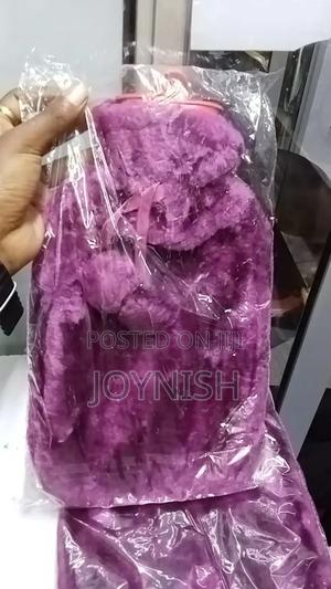 Hot Water Bottle - thumbnail 2