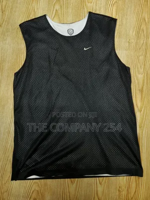 Quality Cotton Baseball Unisex Branded Vests