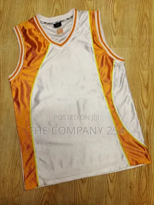 Quality Cotton Baseball Unisex Branded Vests