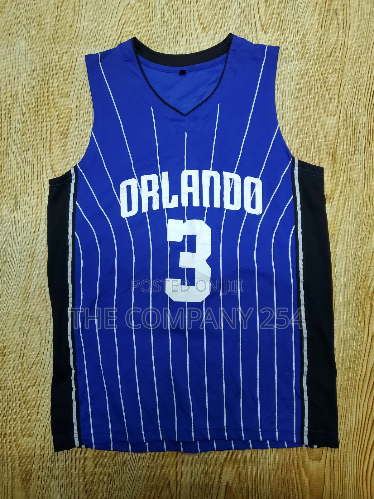 Quality Cotton Baseball Unisex Branded Vests
