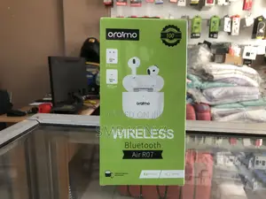 Oraimo Air R07 Airpods