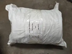 Ceramic Fiber Square Rope–32mmx32mm Diameter–Non-Asbestos