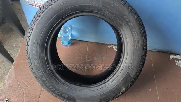 235/65r17 Doubleking - thumbnail 2