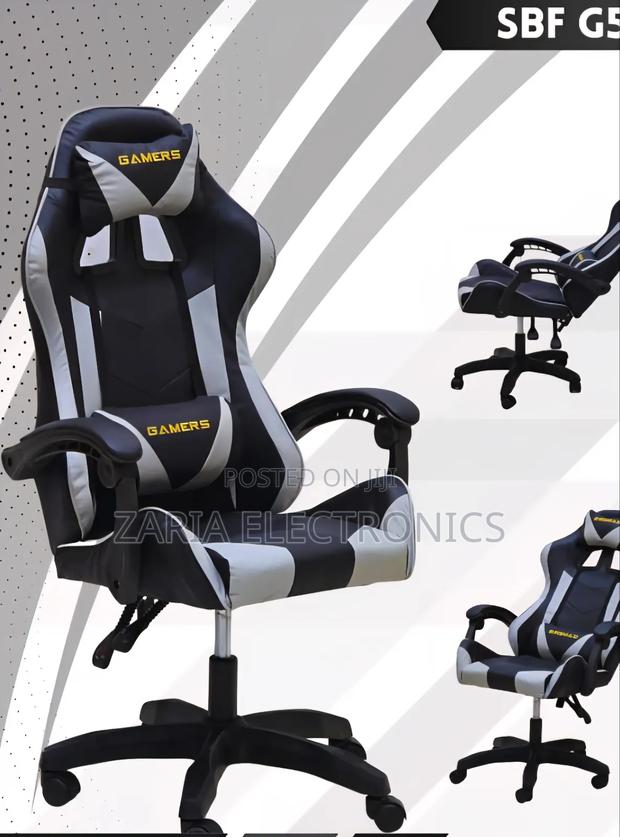 Ps4/Ps5/Xbox Gaming Seat