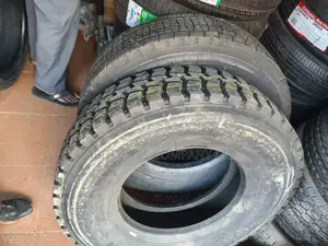 9.5r17.5 Steprising