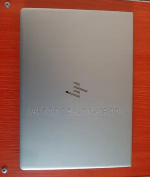Laptop HP EliteBook 840 G5 8GB Intel Core I5 SSD 256GB