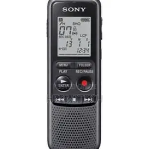 16gb Digital Voice Recorder