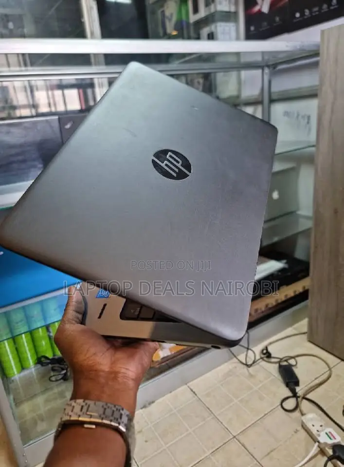 Laptop HP EliteBook 820 G1 8GB Intel Core I5 SSD 256GB