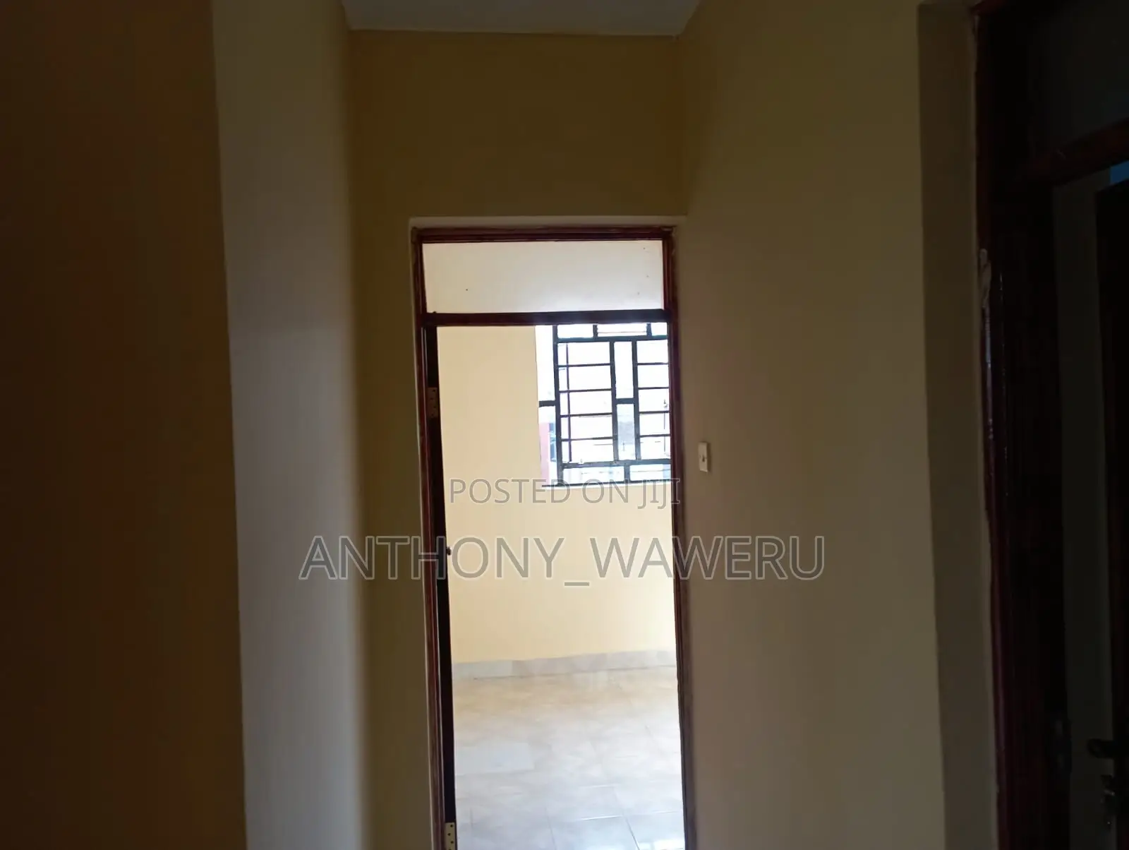 3bdrm Bungalow in Tola-Ngoigwa, Witeithie for sale