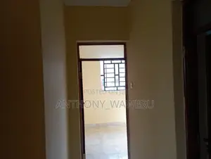 3bdrm Bungalow in Tola-Ngoigwa, Witeithie for sale