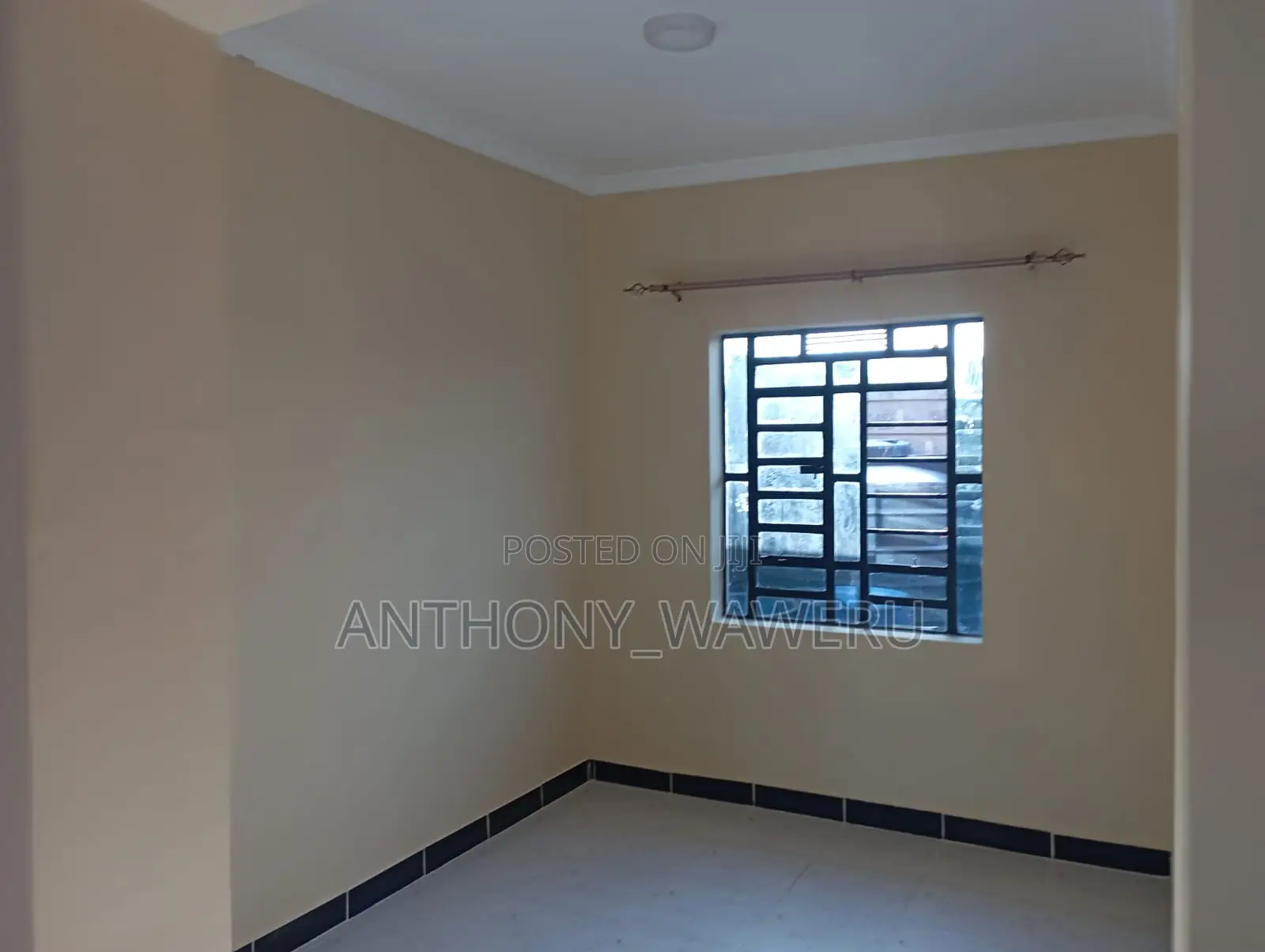 3bdrm Bungalow in Tola-Ngoigwa, Witeithie for sale
