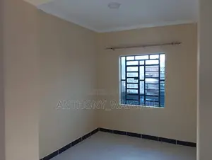 3bdrm Bungalow in Tola-Ngoigwa, Witeithie for sale