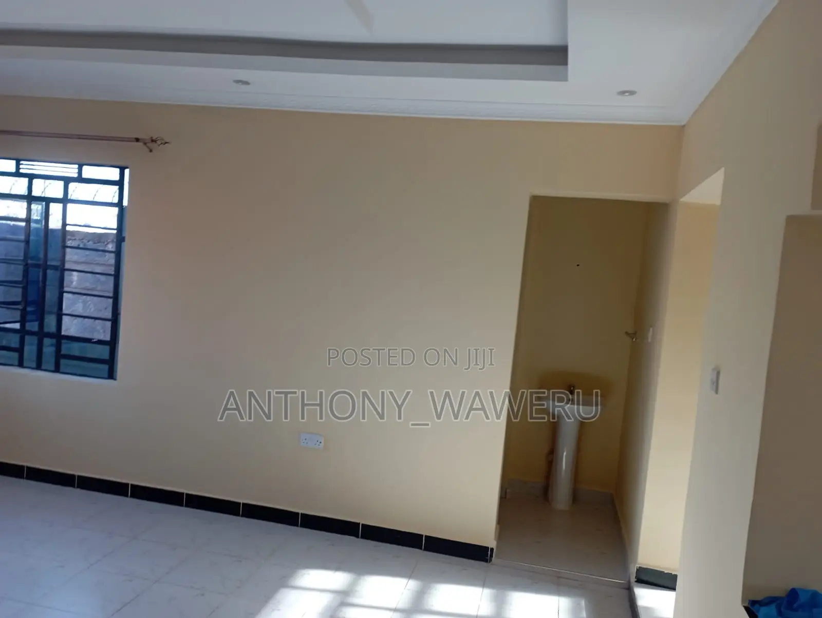 3bdrm Bungalow in Tola-Ngoigwa, Witeithie for sale