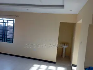 3bdrm Bungalow in Tola-Ngoigwa, Witeithie for sale
