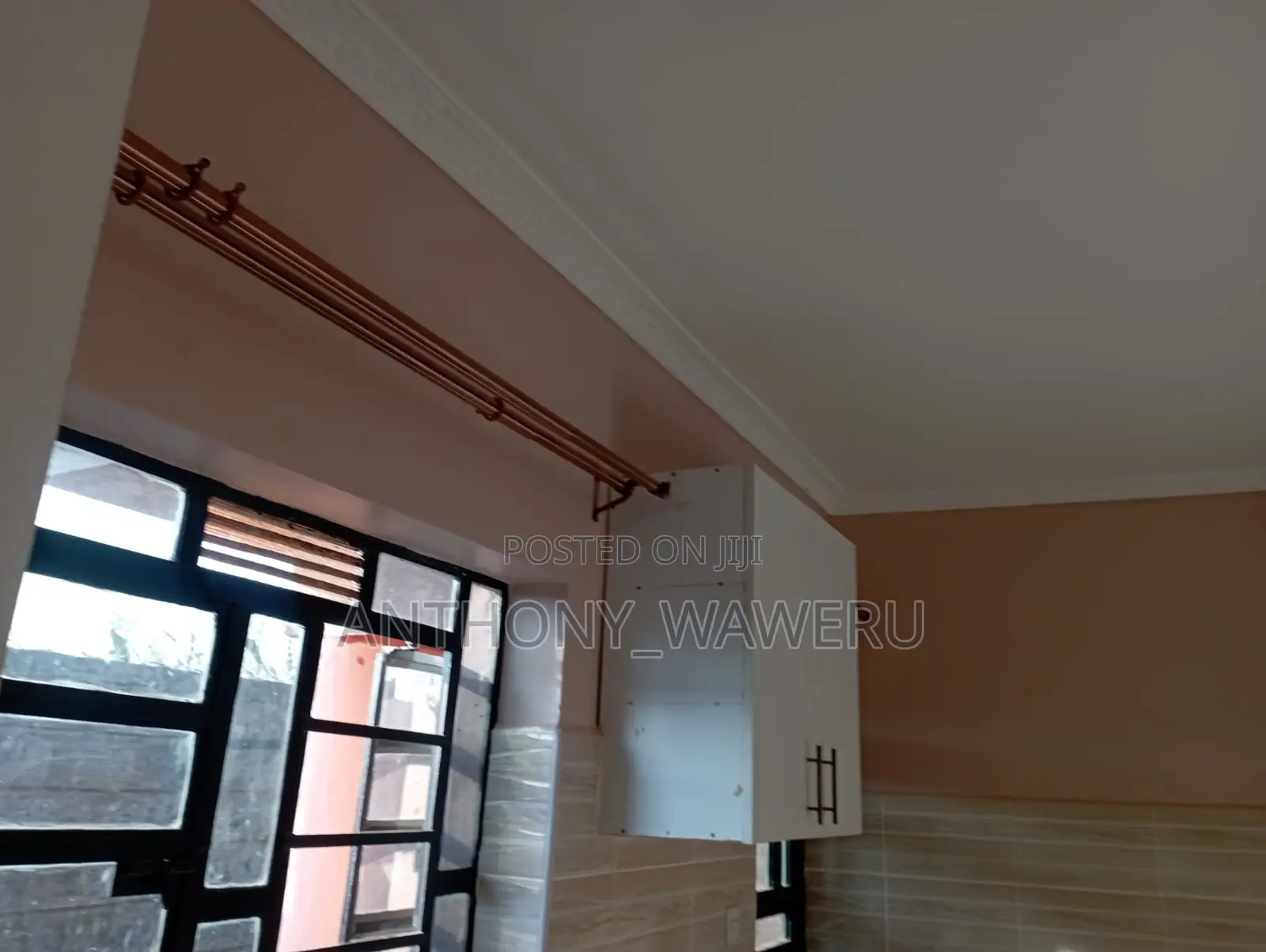 3bdrm Bungalow in Tola-Ngoigwa, Witeithie for sale