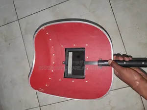 Welding Face Shield