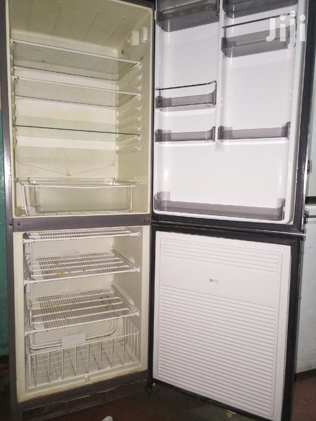 Fridge Double Door - thumbnail 3
