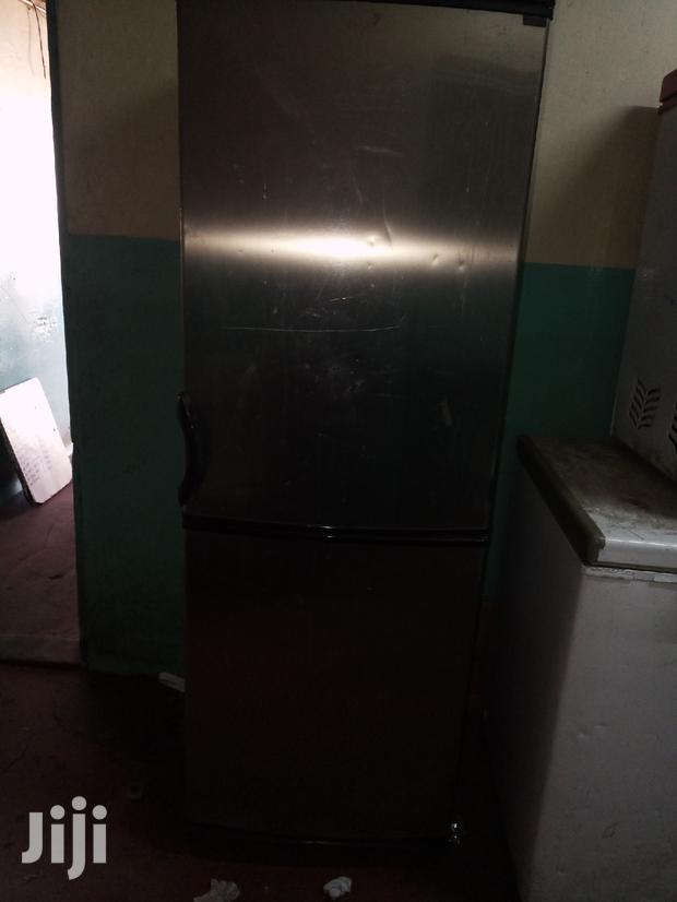 Fridge Double Door - thumbnail 4