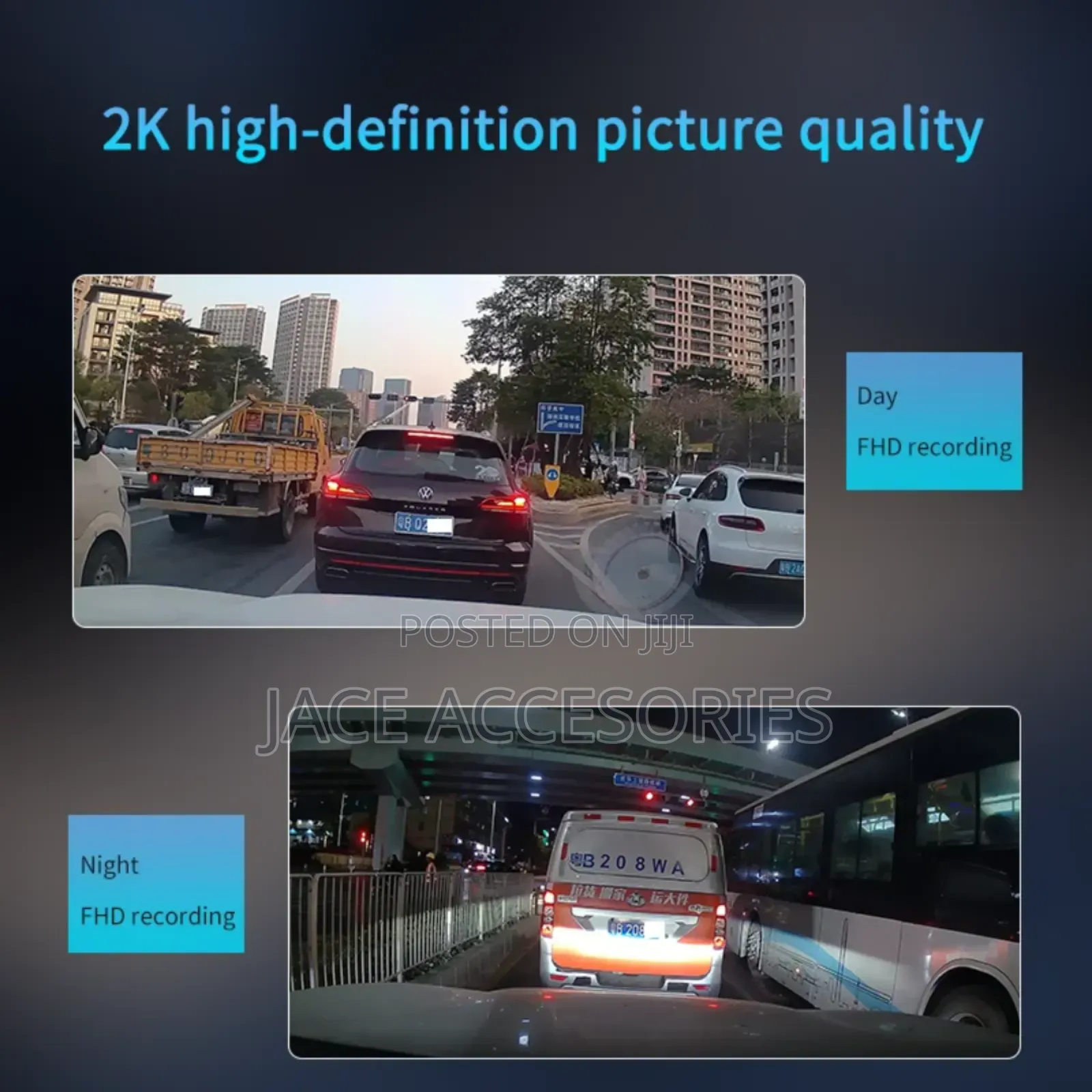 4g Remote Viewing Dvr Blackbox Recorder