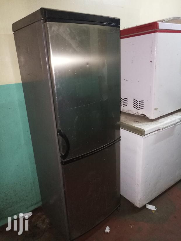 Fridge Double Door - thumbnail 2