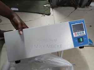 Thermostat Water Bath - main view