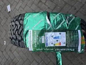 31x10.50r15 Roadcruza Ra1100