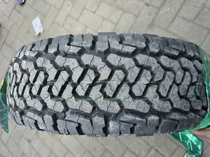 31x10.50r15 Roadcruza Ra1100